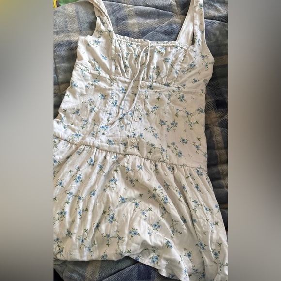 wild fable Dresses & Skirts - Wild Fable Dress NWOT size medium